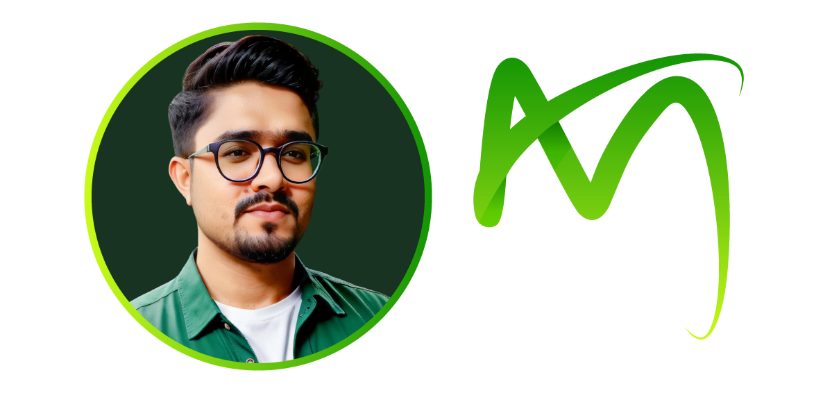 Ads with Mohsib