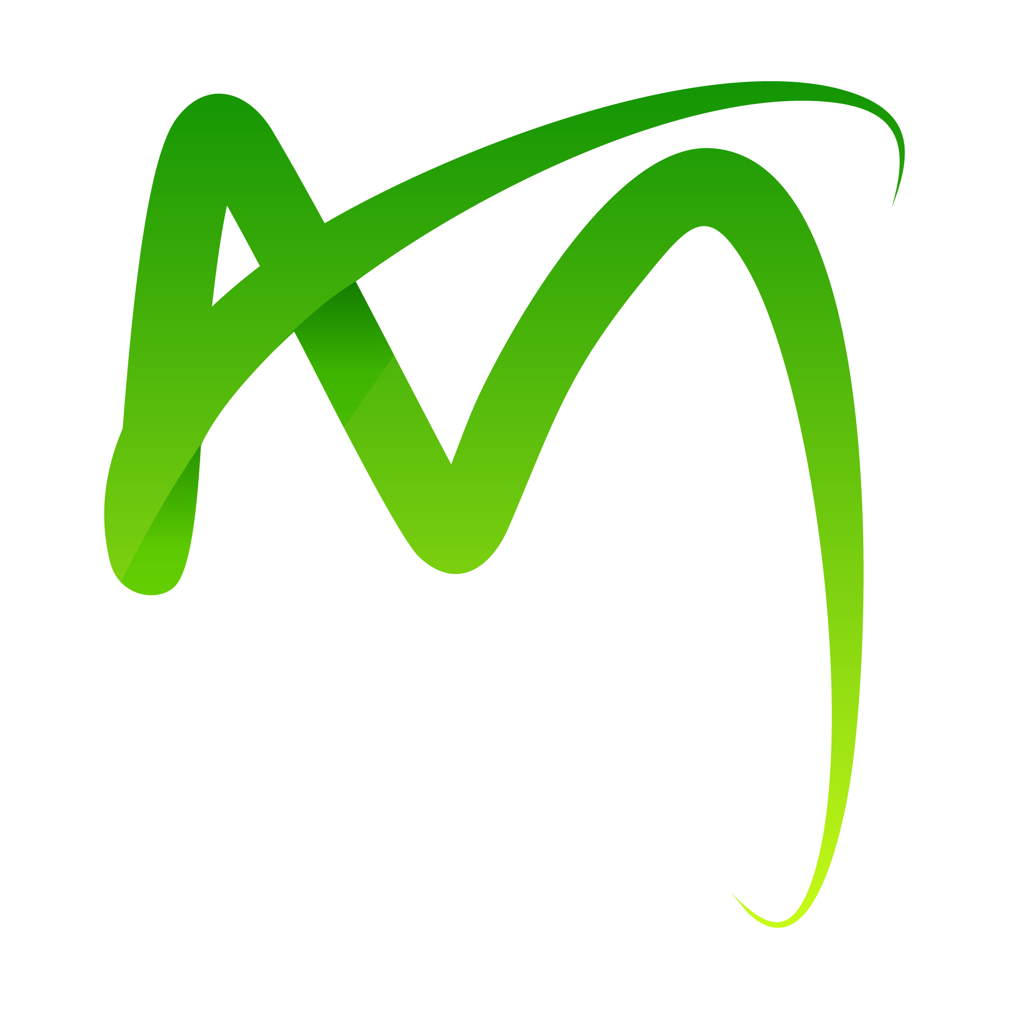 Ads with Mohsib